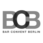 Premios_SoftDrinks_Berlin_Bar_Convent