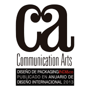 Premios_SoftDrinks_Communication_Arts