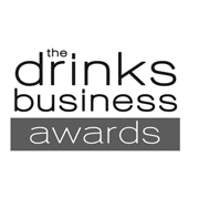 Premios_SoftDrinks_Drinks_Business_Awards_Best