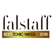 Premios_SoftDrinks_Falstaff_Magazine